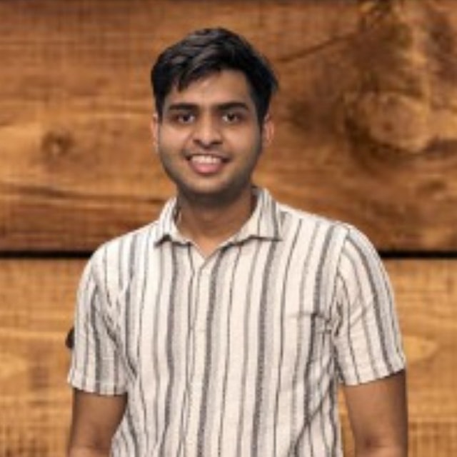 Himanshu